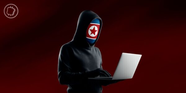 Faux développeurs, vrais hackers - Comment infiltrent-ils les projets crypto ?