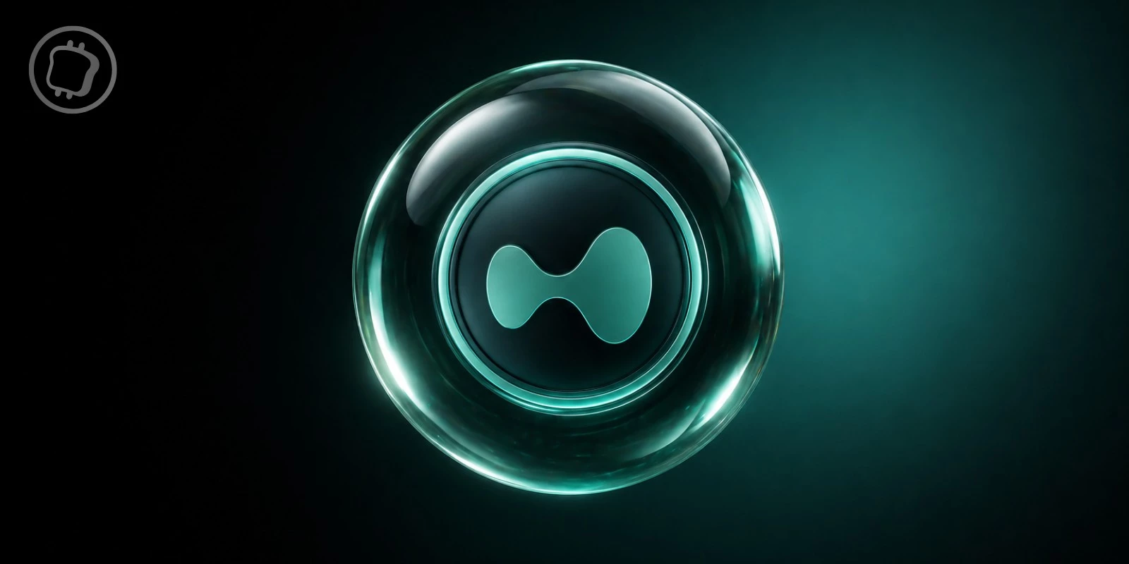 Hyperliquid se lance sur les marchés prédictifs avec HIP-4