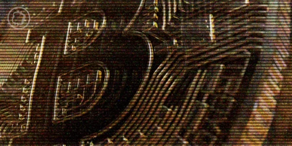 Bitcoin : impossible de protéger la fortune de Satoshi Nakamoto du risque quantique, selon le fondateur de Cardano