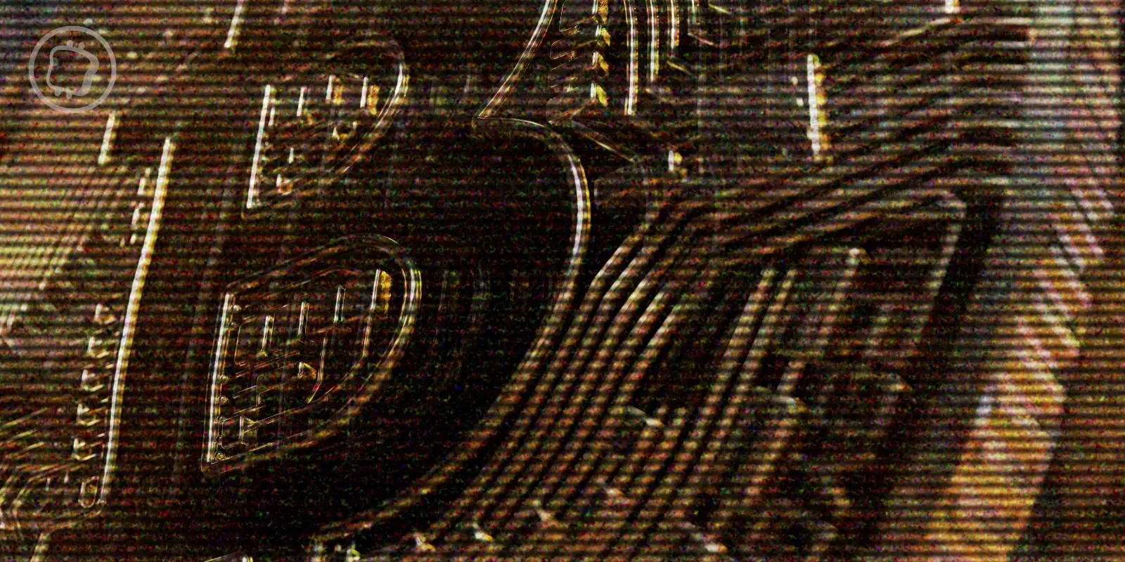 Bitcoin : impossible de protéger la fortune de Satoshi Nakamoto du risque quantique, selon le fondateur de Cardano