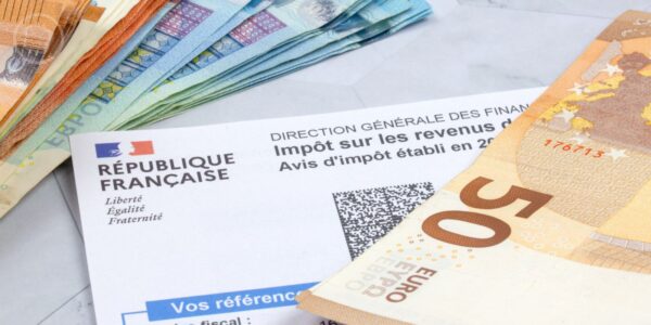 Impôts 2026 : ce qui change pour la déclaration des revenus 2025