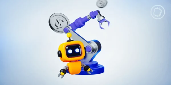 Comment investir dans la robotique en 2026 ? Voici les meilleures actions du secteur