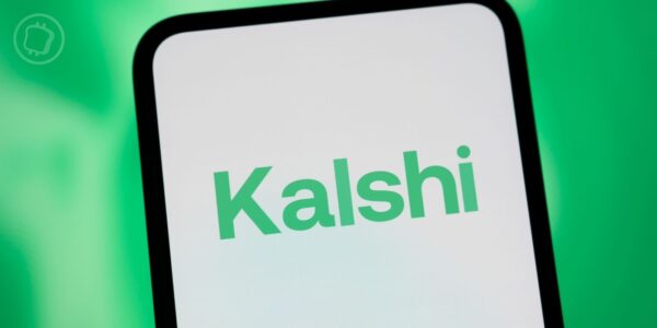 Kalshi bloque 3 hommes politiques qui pariaient sur leurs propres élections