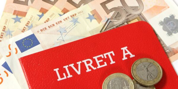 Livret A : vers une augmentation cet été, selon la Caisse des dépôts