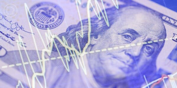 Un procès historique ? La CFTC attaque 3 États pour reprendre la main sur les marchés prédictifs