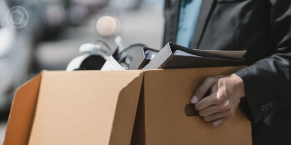 Meta et Microsoft annonce plus de 8 000 suppressions de postes chacun