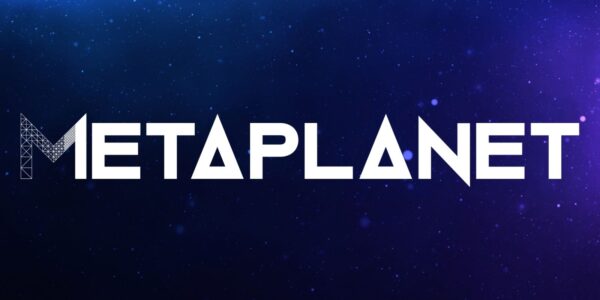 Metaplanet lève 50 millions de dollars pour acheter du Bitcoin (BTC)