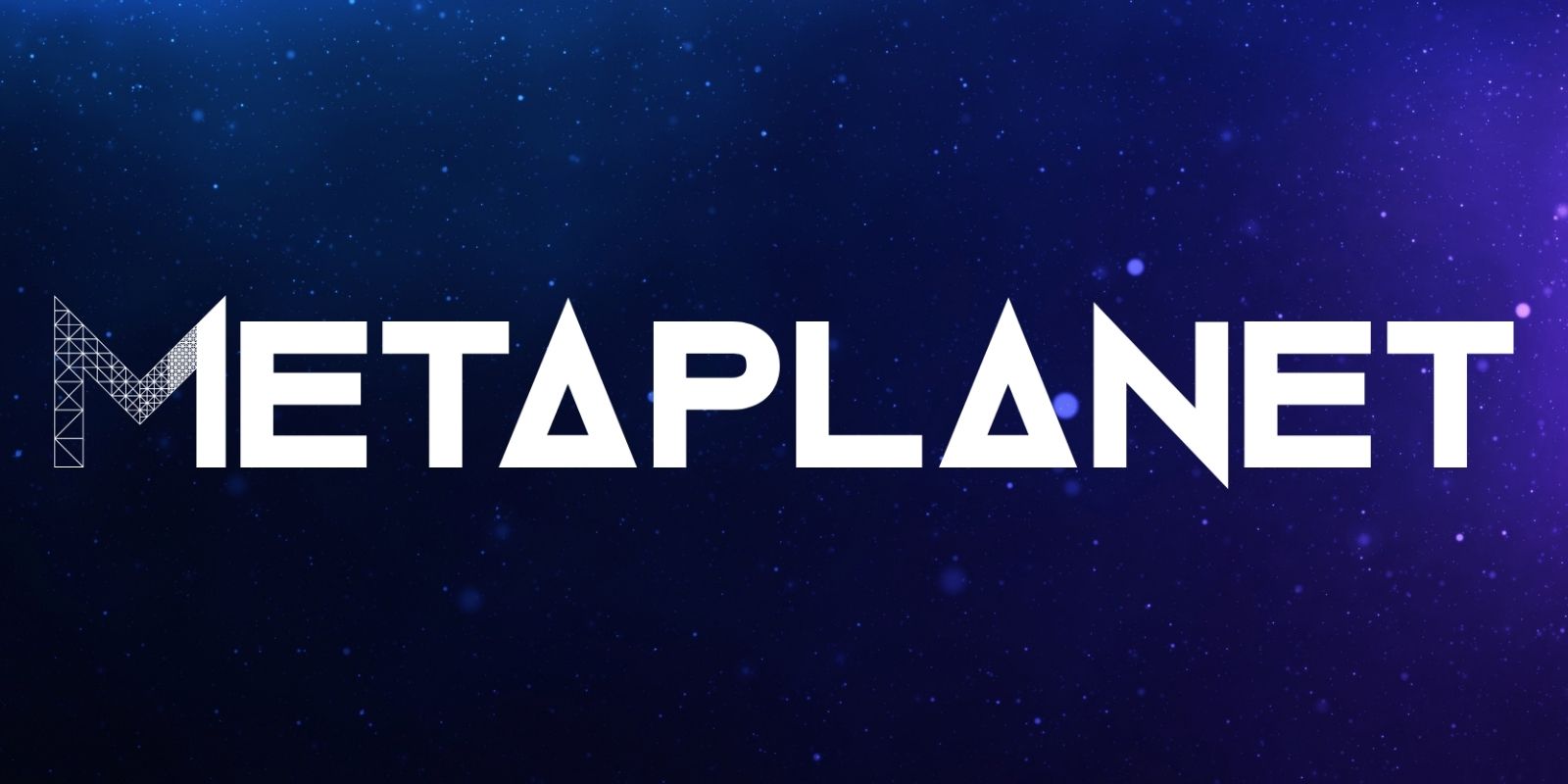 Metaplanet lève 50 millions de dollars pour acheter du Bitcoin (BTC)