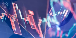 Cette plateforme annonce une baisse de 47 % de ses revenus liés aux cryptomonnaies