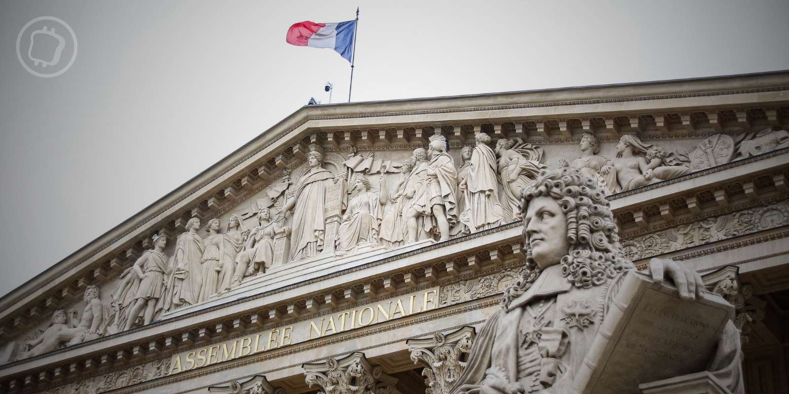 Les investisseurs en cryptos échapperont à la déclaration des portefeuilles auto-hébergés