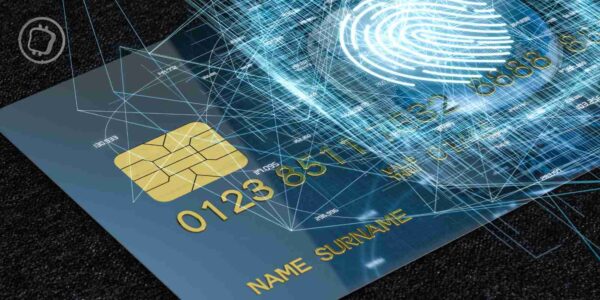 Pourrions-nous bientôt être obligés de confirmer nos paiements CB par empreinte digitale ?