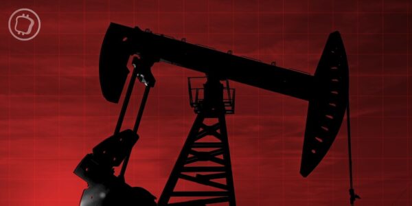 Réouverture du détroit d'Ormuz : les prix du pétrole s'effondrent en bourse