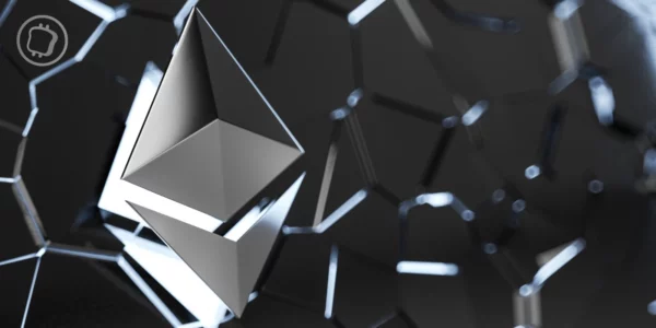 Résoudre la fragmentation de l'écosystème Ethereum avec une « Economic Zone » ? La Fondation Ethereum y croit