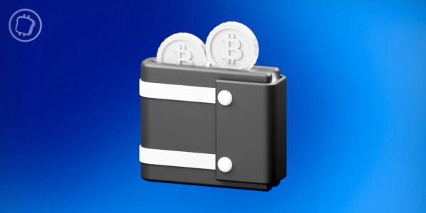 Une révolution pour les wallets crypto ? La SEC publie une déclaration particulièrement prometteuse