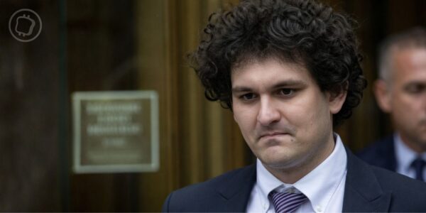 Affaire FTX : Sam Bankman-Fried renonce à un nouveau procès