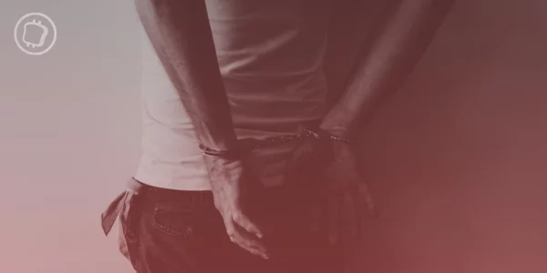 Séquestration crypto : 6 hommes interpellés en région parisienne pour une affaire de début janvier