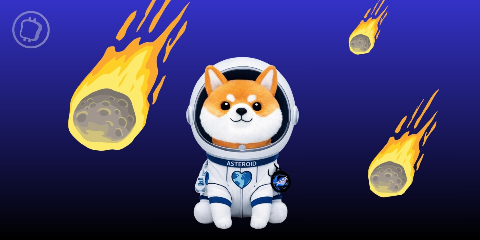 En seulement 2 jours, ce trader transforme 575 dollars en plus d'1 million avec ce memecoin