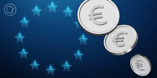 Les stablecoins euro seront les plus sûrs, mais ils ne seront pas adoptés pour autant