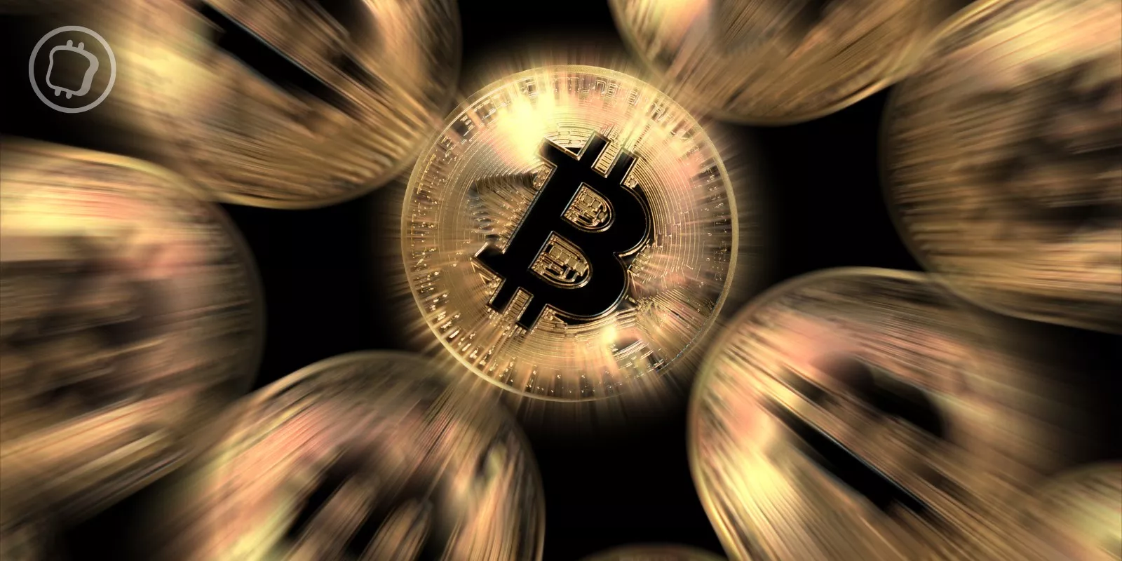 Cette star américaine perd 420 000 dollars en Bitcoin à cause d'une fausse application Ledger