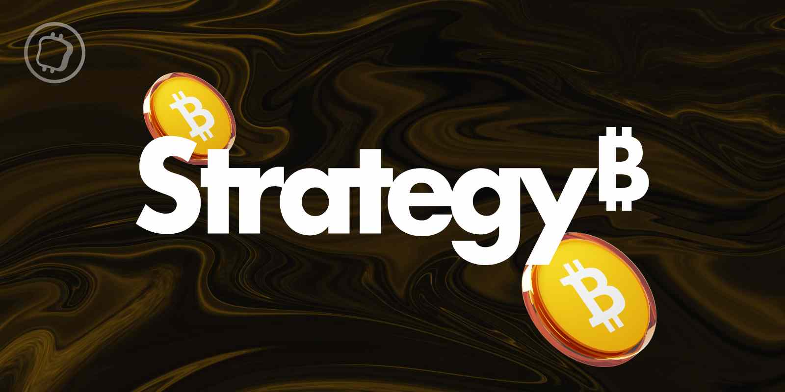 Strategy effectue le plus gros achat de Bitcoin de son histoire et ajoute 34 000 BTC à sa réserve