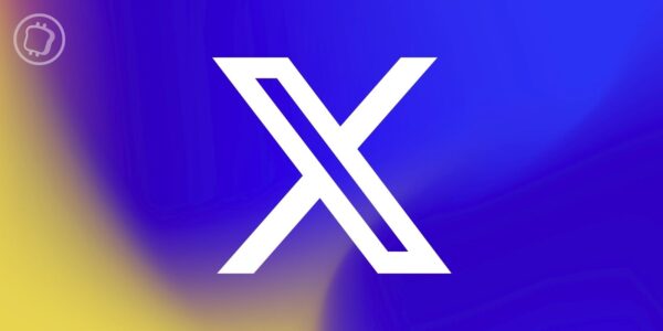 Le trading d'actions et de cryptos débarque sur X avec les cashtags