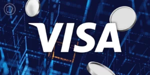 Visa ajoute 5 nouvelles blockchains à son programme de règlement en stablecoins