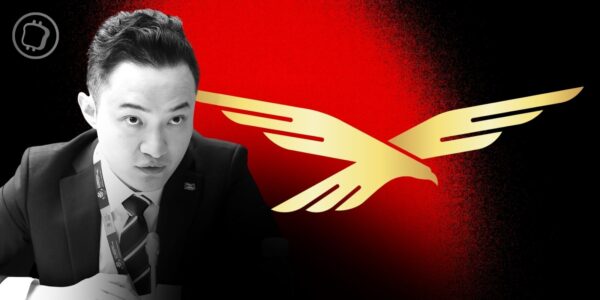 « On se voit au tribunal mon pote » : le conflit entre Justin Sun et World Liberty Financial éclate au grand jour