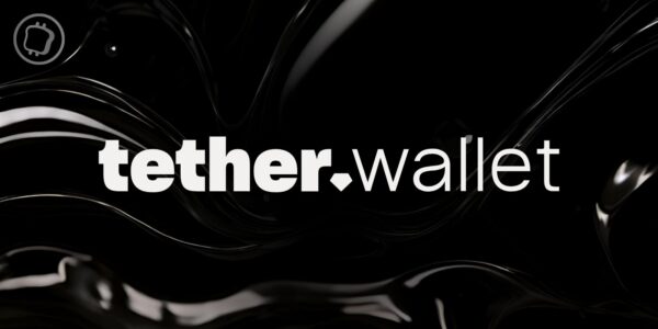 « Le wallet du peuple » : Tether lance son propre portefeuille crypto
