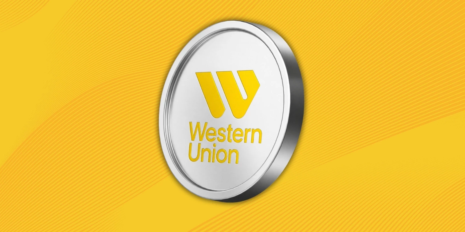 Western Union annonce le lancement imminent de son stablecoin USDPT accompagné de services associés