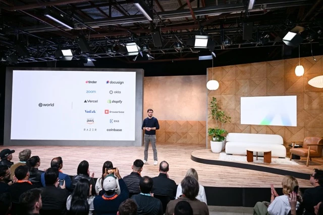 world-conference-WLD-ID4.0