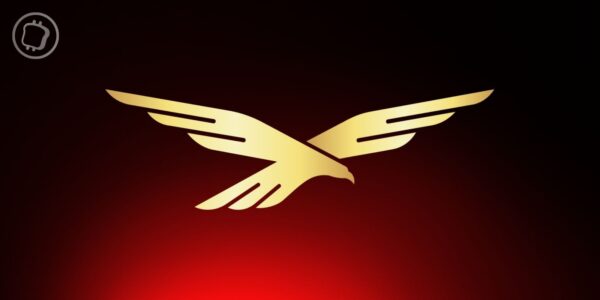 World Liberty Financial (WLFI) met-elle la DeFi en danger ? Ses équipes crient au FUD