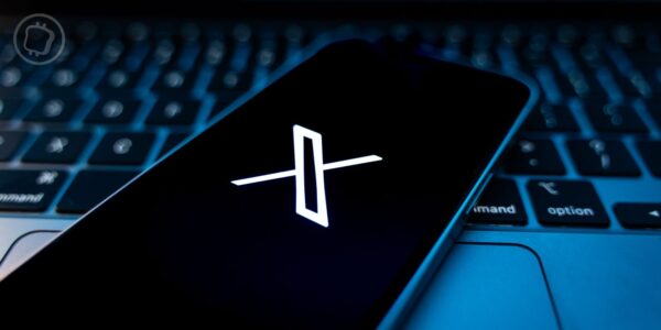 X adopte une série de mesures pour contrer les arnaques aux cryptomonnaies