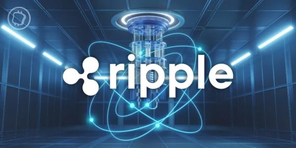 Le XRP serait moins exposé à la menace quantique que le Bitcoin