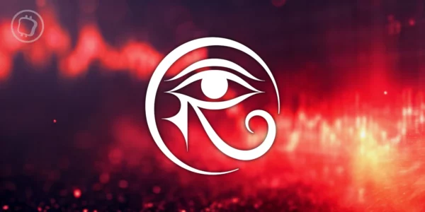 ZachXBT fait s’effondrer cette cryptomonnaie en dévoilant une manipulation