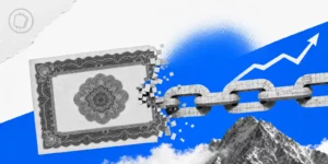 Les actions tokenisées se préparent à une percée aux États-Unis – Récap crypto de la nuit du 18 au 19 mai 2026