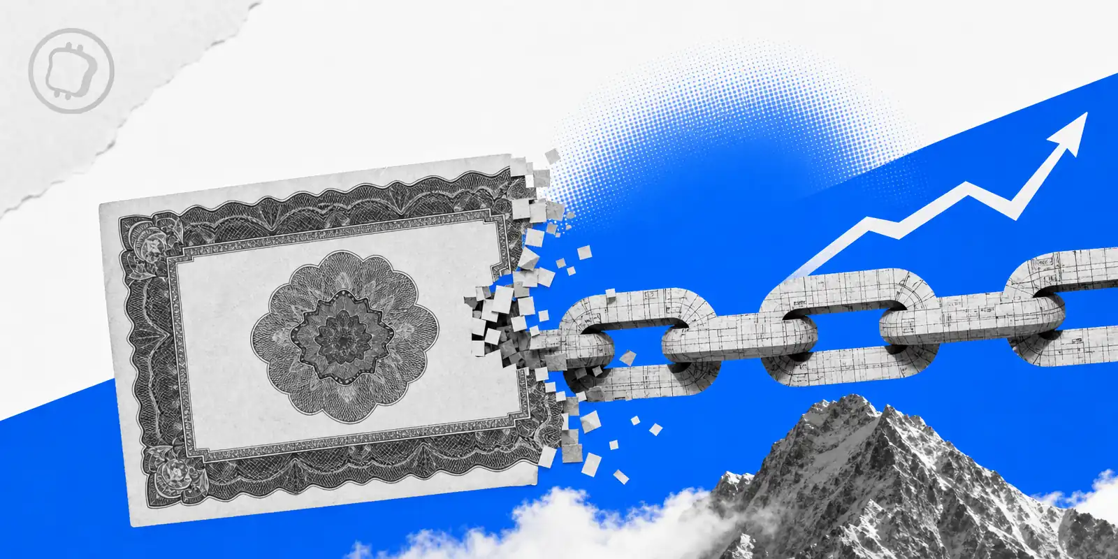 Les actions tokenisées se préparent à une percée aux États-Unis – Récap crypto de la nuit du 18 au 19 mai 2026