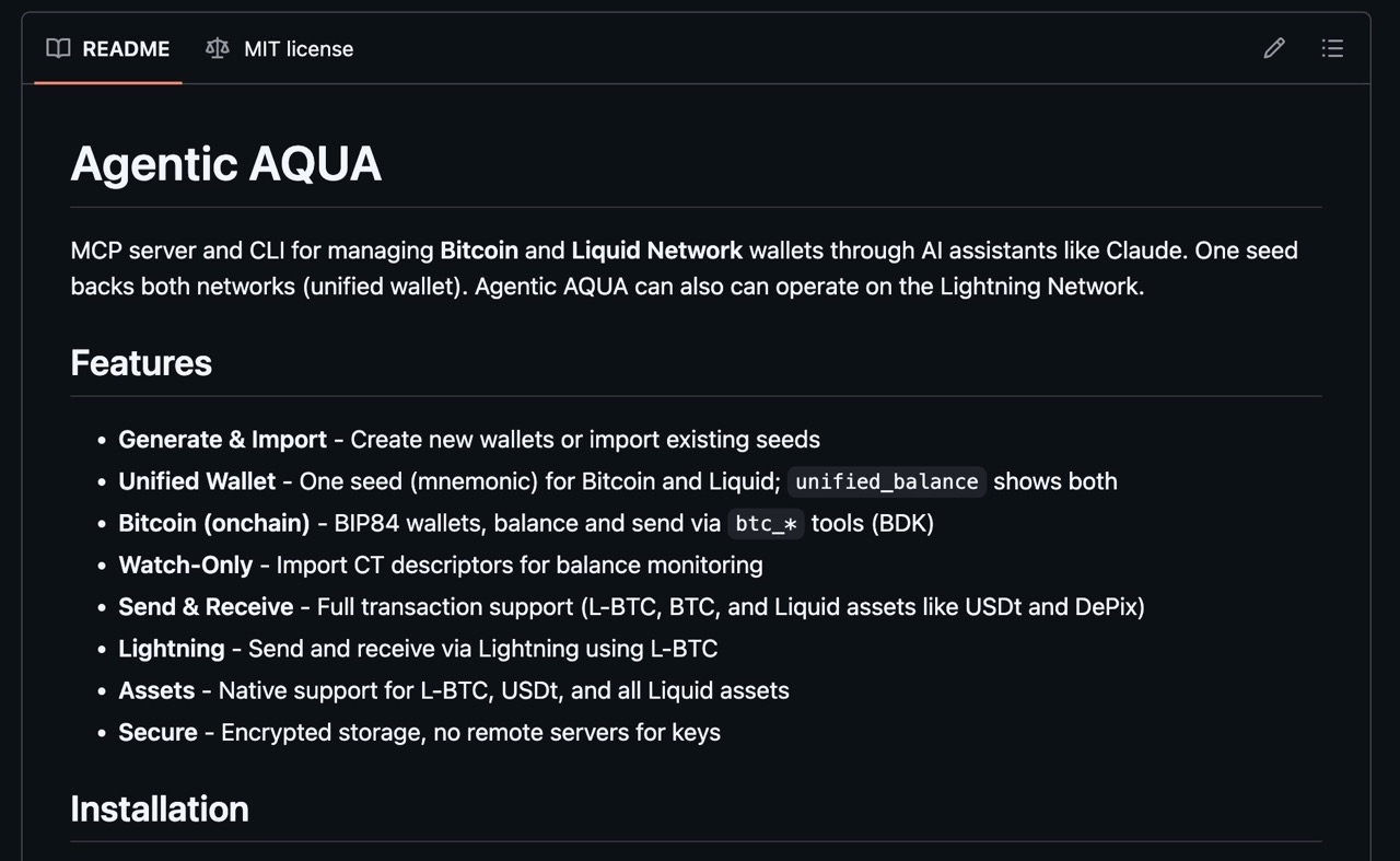 agentic-aqua-github Large