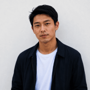author image