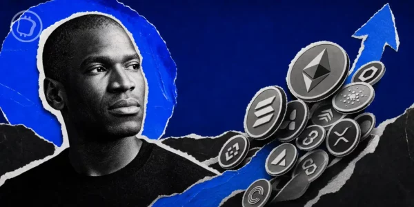 « Les altcoins ne disparaîtront jamais », selon Arthur Hayes