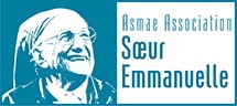 asmae-logo asmae-logo