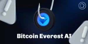 Avis Bitcoin Everest AI – Arnaque ou plateforme fiable ?