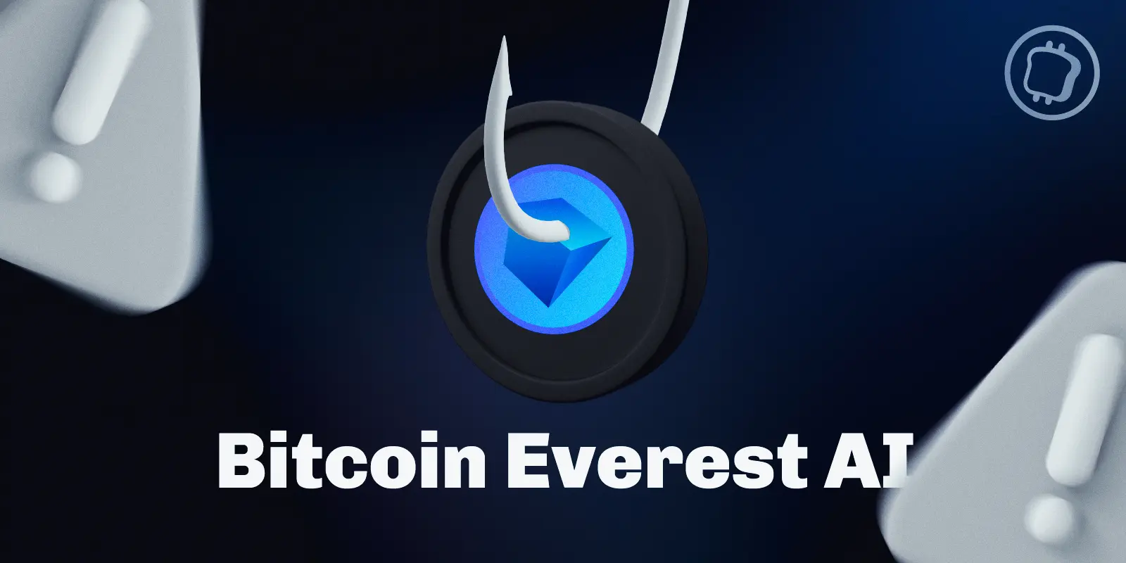 Avis Bitcoin Everest AI – Arnaque ou plateforme fiable ?