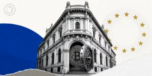 Cette banque italienne devient la première à fournir des services crypto compatibles avec le règlement MiCA