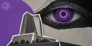 La BCE alerte sur la menace des modèles d'IA comme Mythos pour la sécurité financière européenne