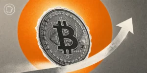 Le Bitcoin à 1,25 million de dollars d'ici 2030 ? Récap crypto de la nuit du 25 au 26 mai 2026
