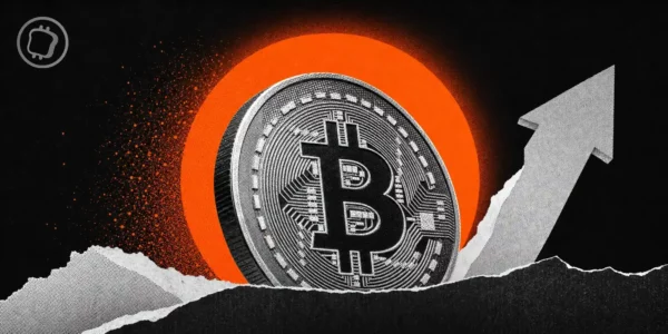 Le Bitcoin enfin de retour à 80 000 dollars ? Test de cette résistance majeure en cours