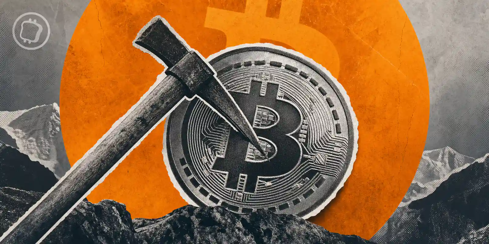 Un mineur de l’ère Satoshi déplace 2 650 BTC, soit 200 millions de dollars : faut-il s’inquiéter pour le prix du Bitcoin ?