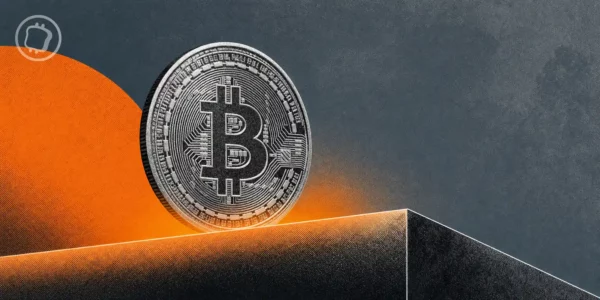 Bitcoin ne descendra plus en dessous de 60 000 dollars, selon cette analyse