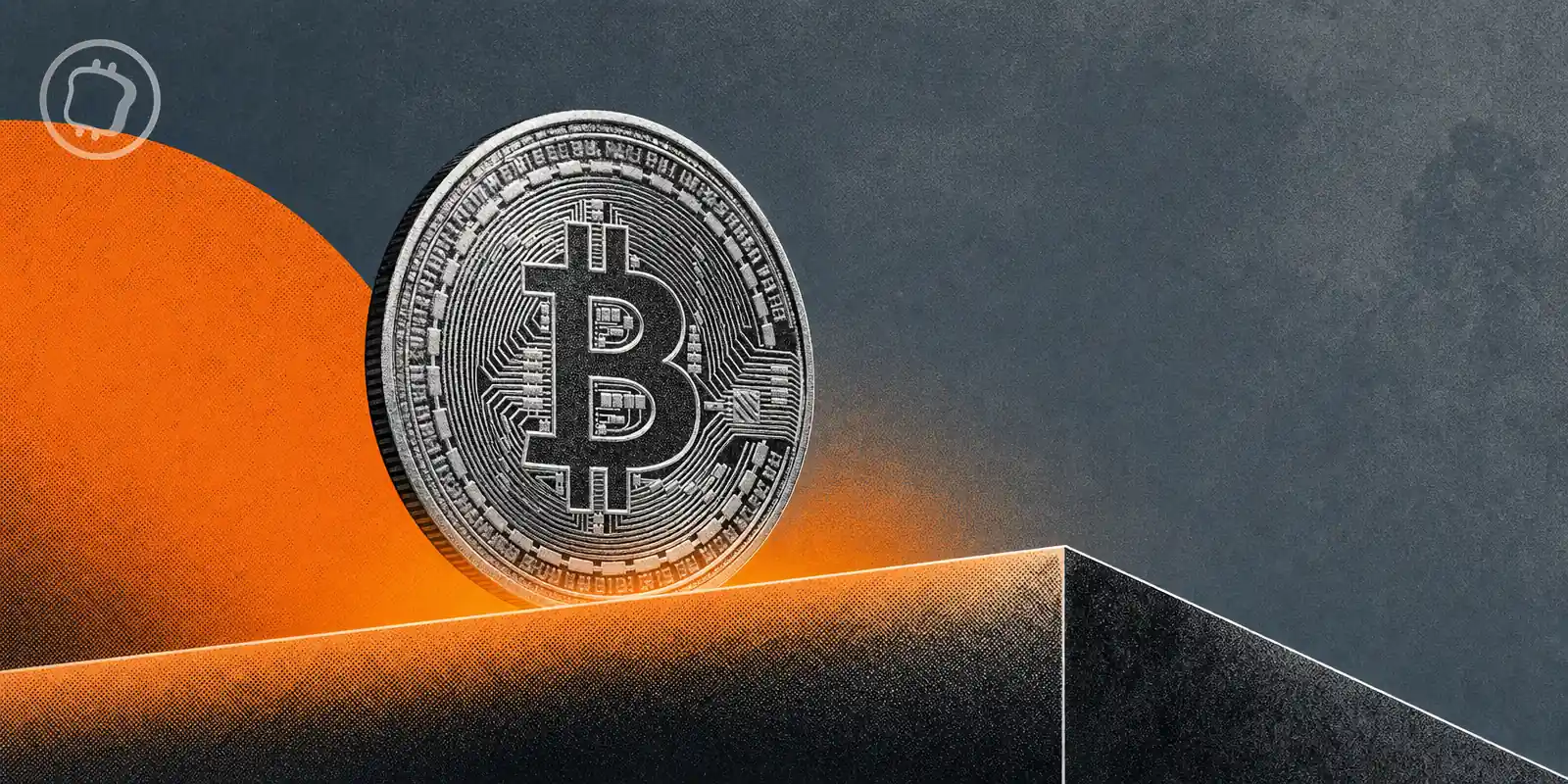 Bitcoin ne descendra plus en dessous de 60 000 dollars, selon cette analyse
