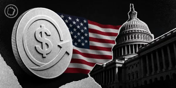 CLARITY Act : un compromis enfin trouvé sur les rendements des stablecoins